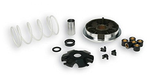 5111561 VARIATORE MALOSSI MULTIVAR D.16 APRILIA SR REPLICA 50 2T LC 2000- (APRILIA)
