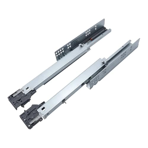 oT|[g {g[ 3ZNVXCh _sOobt@O BgbN 2(Damping 14 inches)