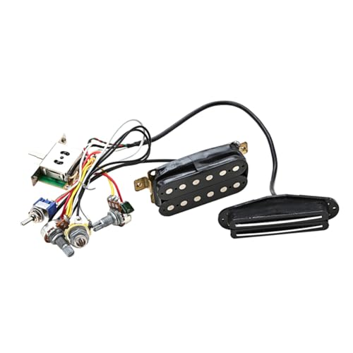 UPKOCH 1 Zbg M^[C M^[tbNnK[ psbNAbv ENsbNAbv GLLbg GtFNg GLx[X  Black