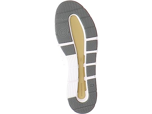 Image of On Men's Cloudswift Sneakers