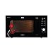 IFB 30 L Convection Microwave Oven with Oil Free Cooking (30BC5
