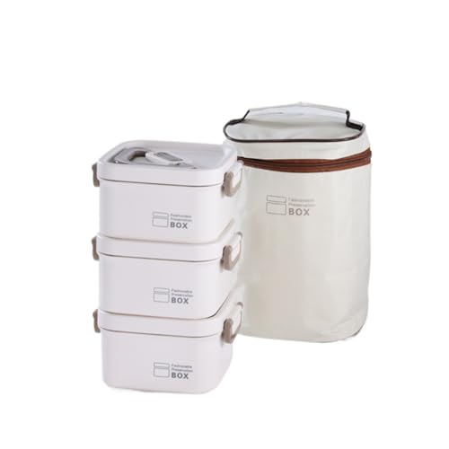 XeXٓ 2-3Zbg ۗۉ ۑe PP304XeX 700ml y0.28kg WΉ RpNg݌v fUC fM΍ gѕ֗ 􂢂₷ ƒp wZp Ɩp p[eB[ TCYF13*13*8 