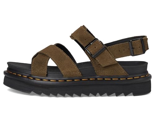 Image of Dr. Martens Women's Voss II
