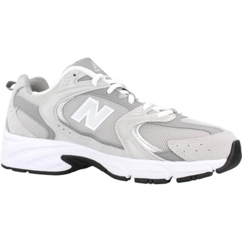 Image of New Balance Men's M530v2 Running Shoe