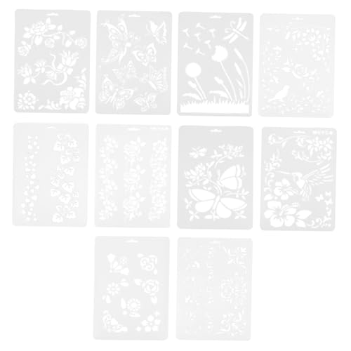 LOLIPPYY 10 ԕXeV ėp\ȐGev[g lȉԖ͗l NtgAo J[h