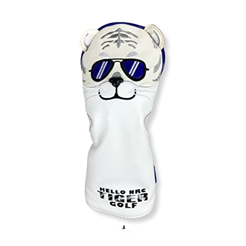 anddat StwbhJo[ 傢TIGER hCo[p DR tFAEFCEbhp FW [eBeB[p UT zCgTIGER (ts) xbh tbg ~zc Z~_u 35Z` ~pbg  zc xr[ 70 120 ~