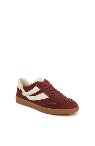 Image of Vince Women's Oasis-W Sneakers