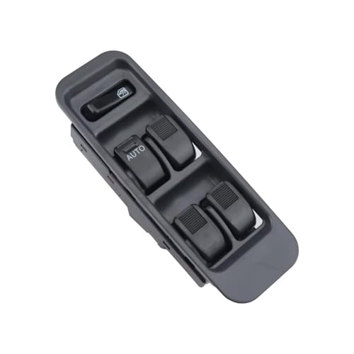 Interrupteur lève-vitre électrique Daihatsu Terios Sirion 84820-97201