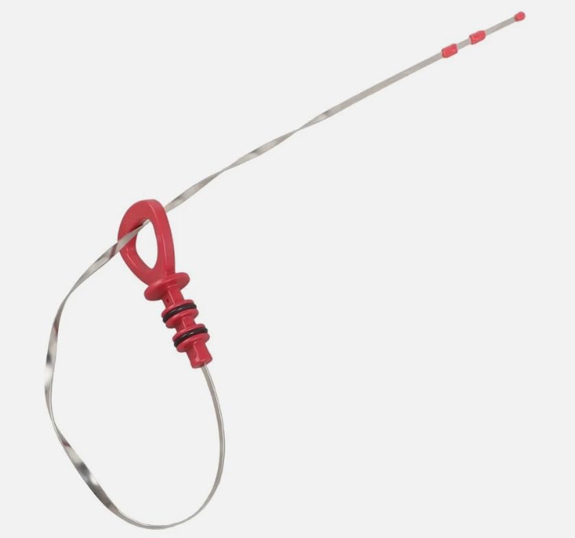 for Mercedes for Benz for AMG Oil Dipstick A1560101772 1560101772