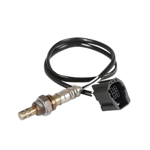 Sonde lambda capteur O2 pour échappement et catalyseur Mazda 5