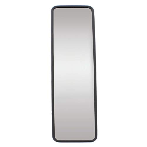 CAR+ 2808470 Innenspiegel passend für Rückspiegel