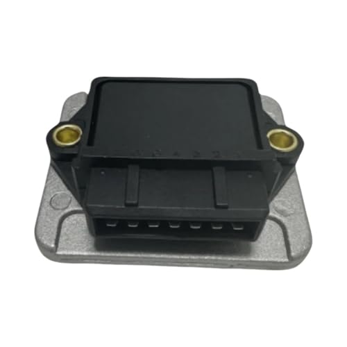 Car Accessories ICM 0227100142 Fit For VW Fit For Jetta Cabriolet Fox Fit For Golf Rabbit Fit For Audi 100 80 191905351