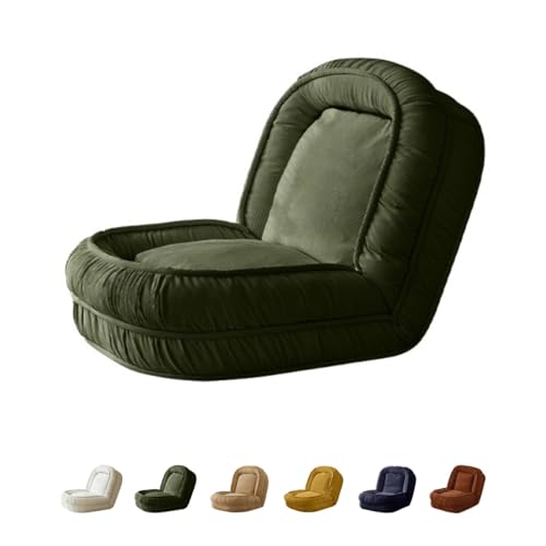 TAKEYi1jȃAp[g ӑĂȃ\t@xbh܂肽݌p֎qlԂ̌ӑĂȐ\ƃNCjO NCjO\ VO\t@xbh (O[)