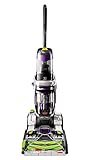 Bissell ProHeat 2X Revolution Pet Pro Full-Size Carpet Cleaner, 1986 (Renewed)