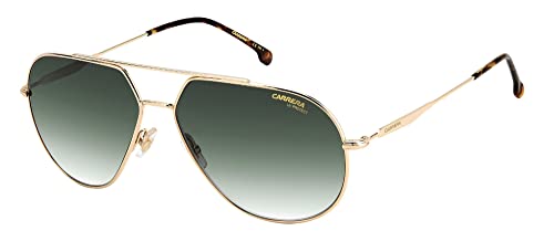 Sunglasses CARRERA 274 /S 02IK Havana Gold