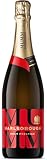 Mumm Marlborough Brut Prestige, 75cl