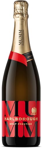 Mumm Marlborough Brut Prestige 75cl