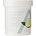 Almay Longwear and Waterproof Eye Makeup Remover Pads, 80 Count (Pack of 3)