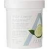 Almay Longwear and Waterproof Eye Makeup Remover Pads, 80 Count (Pack of 4)