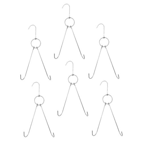 DINHEAROM 6 XeX݂艺tbN xőpr Lb`pƋ׃tbN ⊣ [ɕ֗