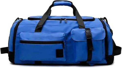 {XgobO eʃgxobO obNpbNEnhobOp EhH V[Y[ jp y LvEsEoEX|[cp (e)