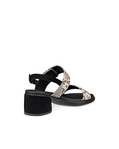Image of ECCO Women's Sculpted 35 Luxe Strap