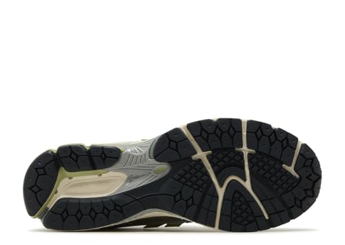 Image of New Balance Men 1906 Sneakers