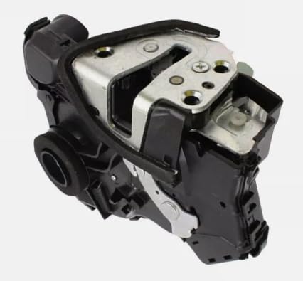 69030-0C050 Power Door Lock Actuators Door Latch Front Right for TYT