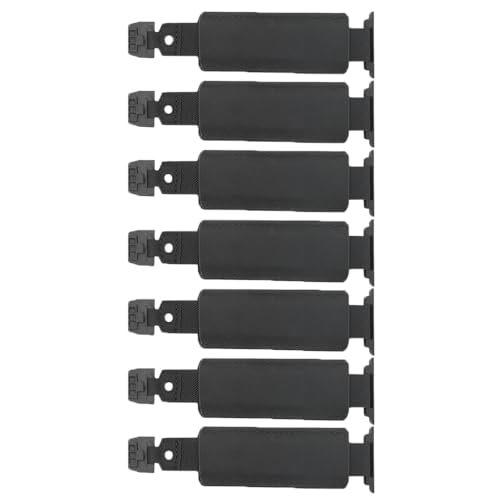 Dragonne pour ordinateur portable Zebra TC70 TC75 rechange usure lot 7
