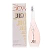 Jennifer Lopez Glow Eau de Toilette voor dames, 100 ml