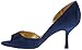 Nine West Women's Benoite Dress Pump