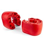 Snap-in-BumpersFenders-fits-for-Sea-Doo-295100418-Upgrade-Tear-Resistant-Material-Jet-ski-Bumpers-295100418