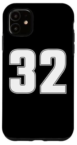 io[32 30 X|[c`[ W[W X}zP[X iPhone 11 p