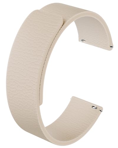 [monomam] �X�}�[�g�E�H�b�` �x���g �V���R�� �}�O�l�b�g �����o���h (�x���g���F20mm) (Starlight)