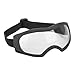 Childrens Cycling Sun Glasses Sports Sun Running Baseball Childs for Boys Girls Kids Outdoor Activity Eyeglasses
