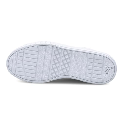 Image of PUMA Cali Star