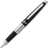 Pentel - Matita portamine Sharp Kerry (penp1035 a)
