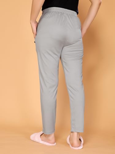 Image of Payal Women's Regular Track Pants