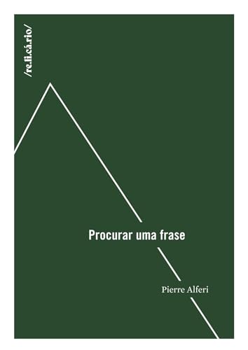 Procurar uma frase: 3