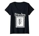 fit for a king