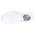 Fila Womens Axilus 2 Energized Tennis Sneakers Shoes - White - Size 8.5 M
