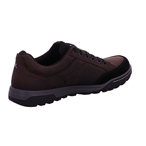 ECCO Footwear 830564-56786