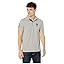 Heather Grey/Black|6543