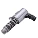 OCPTY Intake and Exhaust Camshaft Position Actuator Solenoid (VVT) Variable Valve Timing Solenoids Oil Control Replacement Fit for 2003-2007 Honda Accord 2004-2011 Honda Element 2.4L TS1139