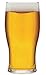 Produktbild Rekean Bierglas, Pinte ohne Füße, stapelbar, 58 cl, 6 Stück