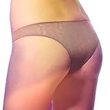GISELA