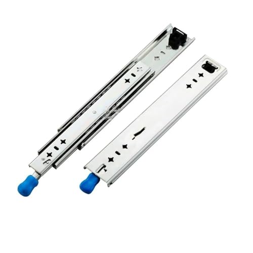 2 10 12 14 16 18 20 22 24 26 28 30 H53mm wr[Lk{[xAOoXCh[ RV HƗp{bNX tGNXeVbN(With Lock,20Inches 500mm)