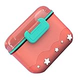 Mipcase