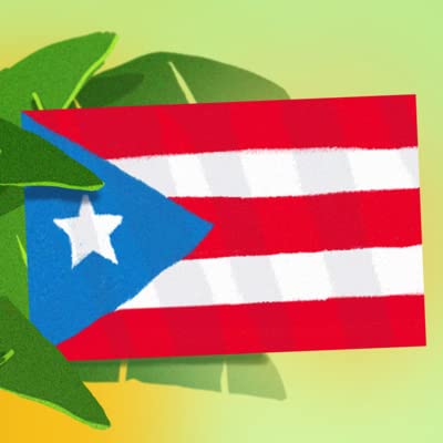 &iquest;Qu&eacute; es Learning Boricua?