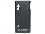sony ericsson walkman klapphandy schneller Versand aus Deutschland